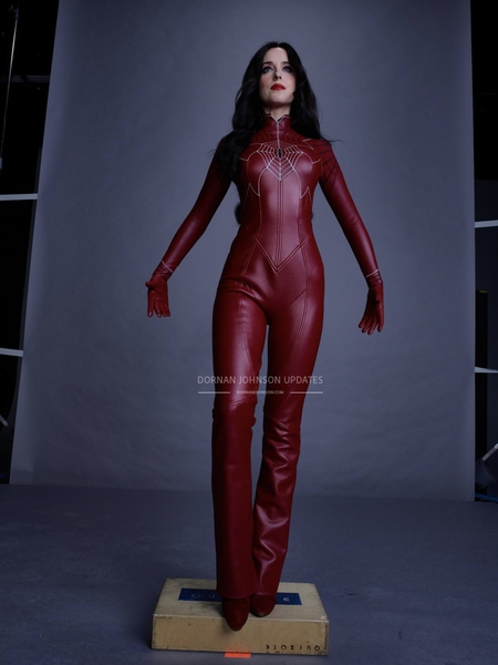 SET-OUTTAKES_0171.jpg