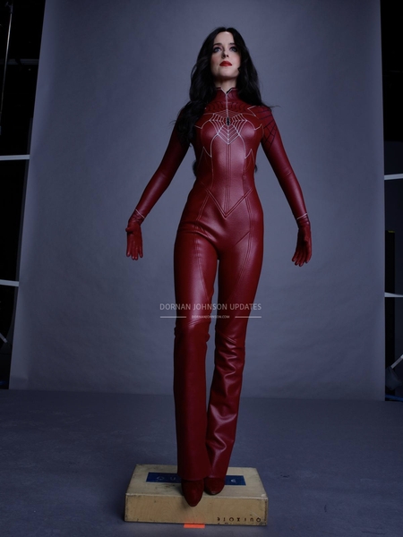 SET-OUTTAKES_0173.jpg