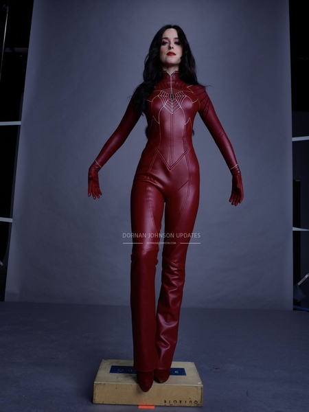 SET-OUTTAKES_0174.jpg