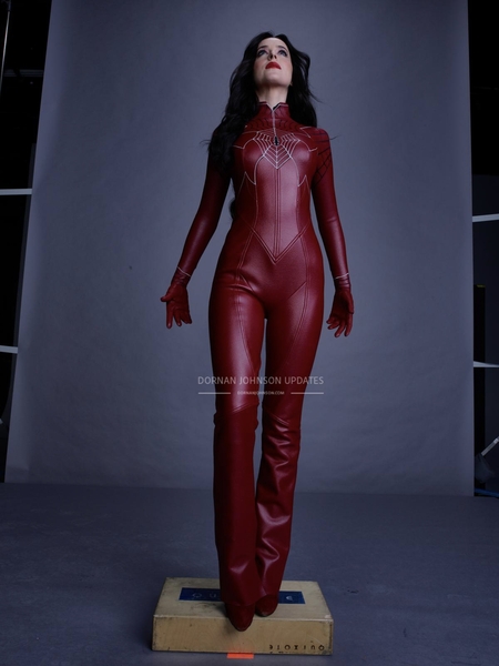 SET-OUTTAKES_0187.jpg