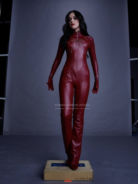 SET-OUTTAKES_0212.jpg