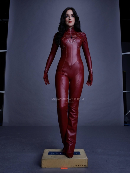 SET-OUTTAKES_0218.jpg