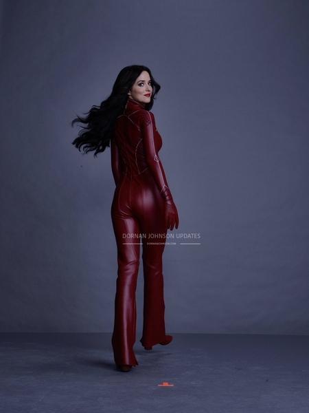 SET-OUTTAKES_0233.jpg