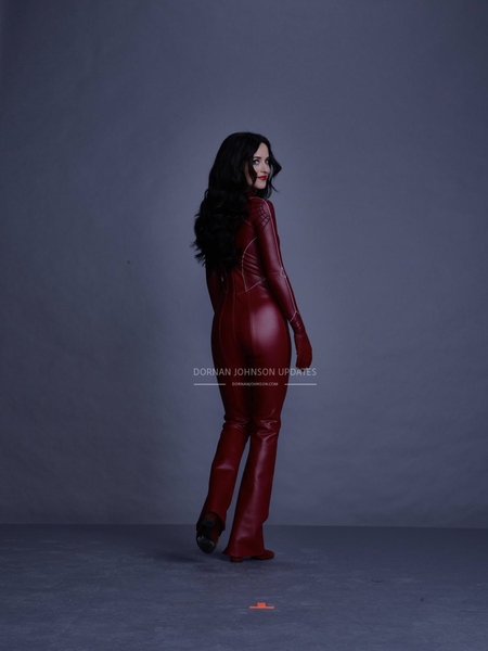 SET-OUTTAKES_0234.jpg