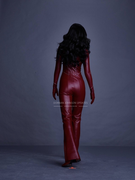 SET-OUTTAKES_0241.jpg