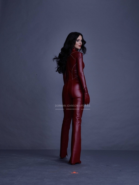 SET-OUTTAKES_0242.jpg