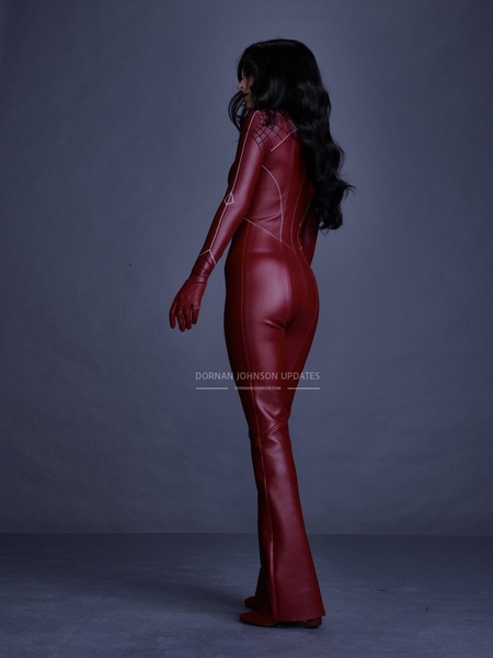 SET-OUTTAKES_0249.jpg