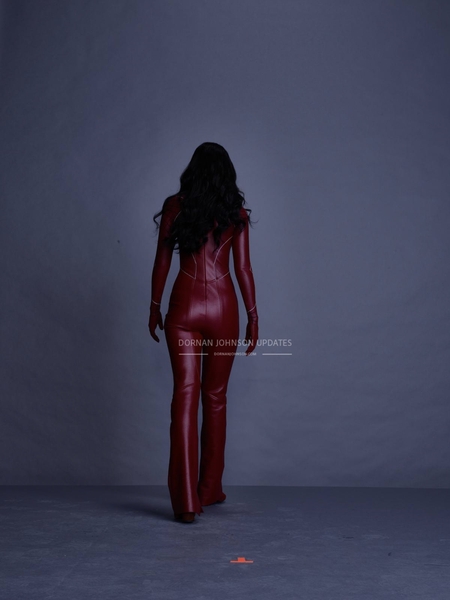 SET-OUTTAKES_0254.jpg