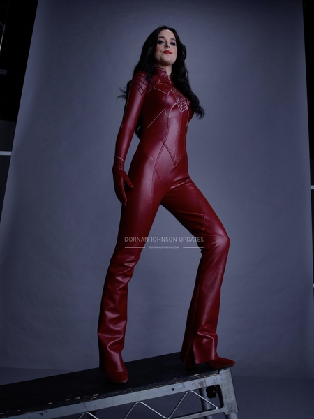 SET-OUTTAKES_0259.jpg