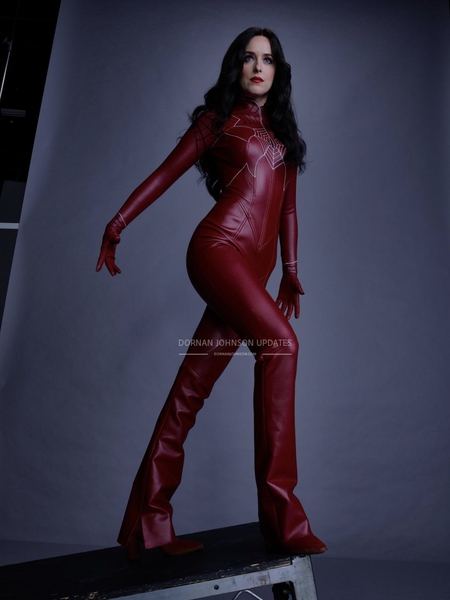 SET-OUTTAKES_0271.jpg