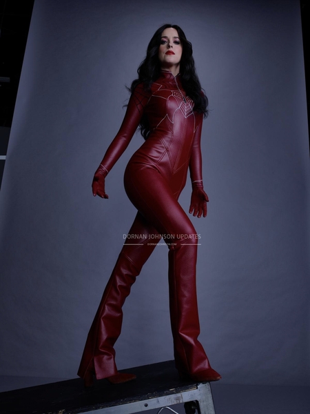 SET-OUTTAKES_0276.jpg