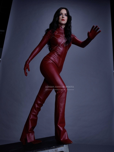 SET-OUTTAKES_0297.jpg