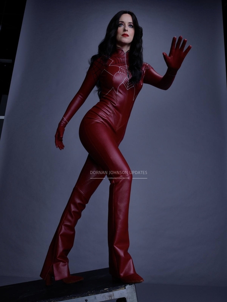 SET-OUTTAKES_0299.jpg