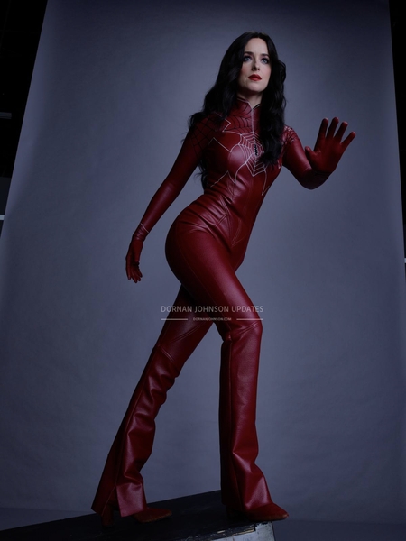 SET-OUTTAKES_0305.jpg