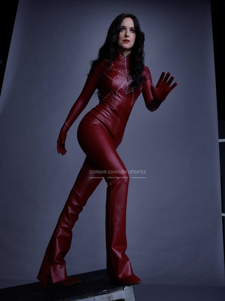 SET-OUTTAKES_0312.jpg