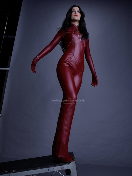 SET-OUTTAKES_0321.jpg