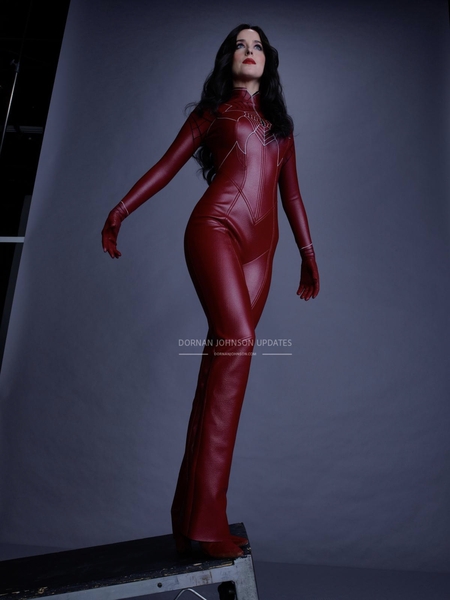 SET-OUTTAKES_0322.jpg