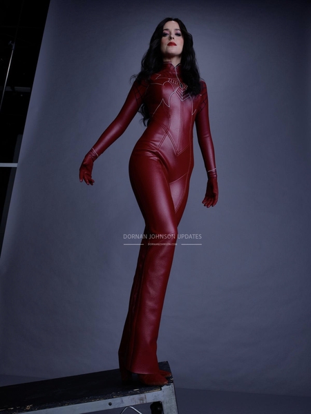 SET-OUTTAKES_0323.jpg