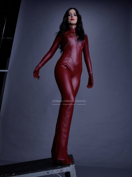 SET-OUTTAKES_0324.jpg