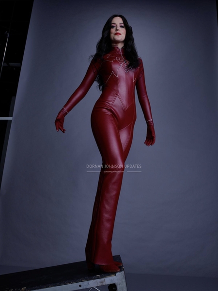 SET-OUTTAKES_0325.jpg