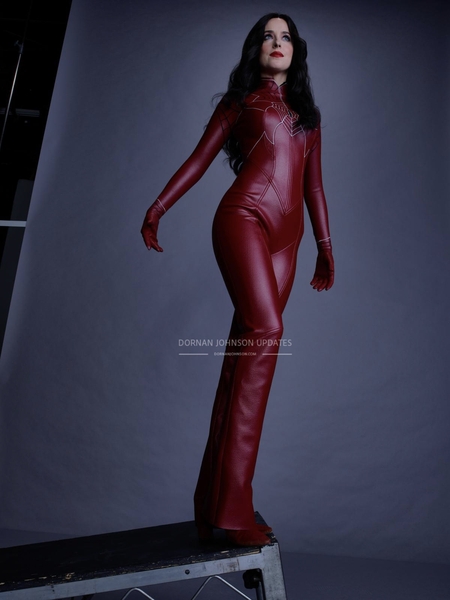 SET-OUTTAKES_0331.jpg