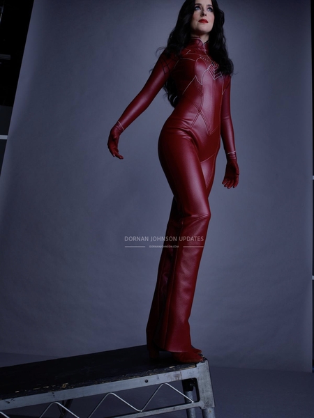 SET-OUTTAKES_0332.jpg