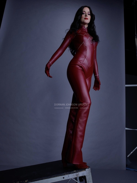 SET-OUTTAKES_0333.jpg
