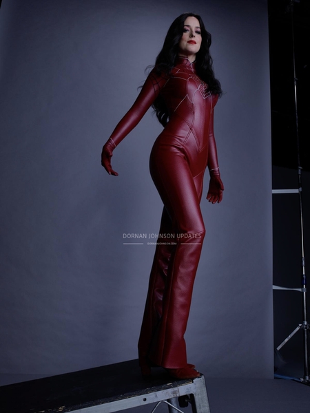 SET-OUTTAKES_0334.jpg