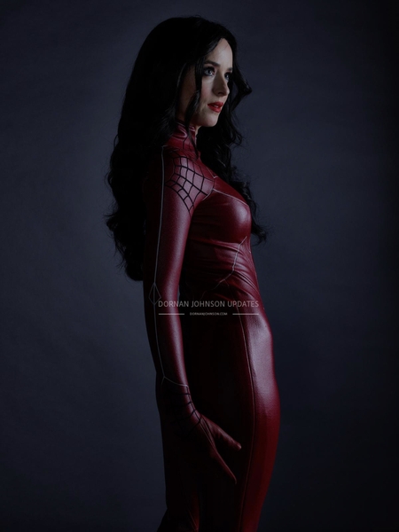 SET-OUTTAKES_0340.jpg