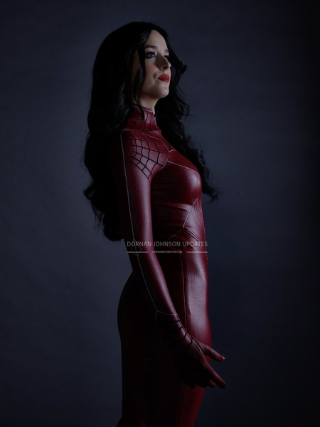 SET-OUTTAKES_0342.jpg