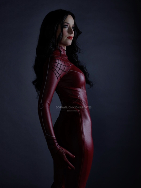 SET-OUTTAKES_0343.jpg