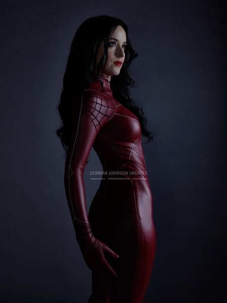 SET-OUTTAKES_0344.jpg