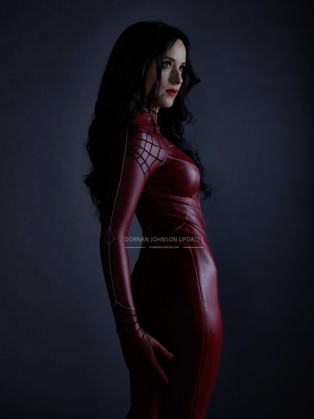 SET-OUTTAKES_0345.jpg