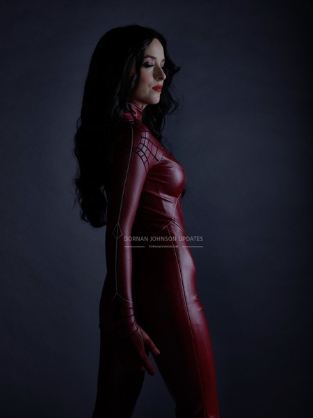 SET-OUTTAKES_0350.jpg