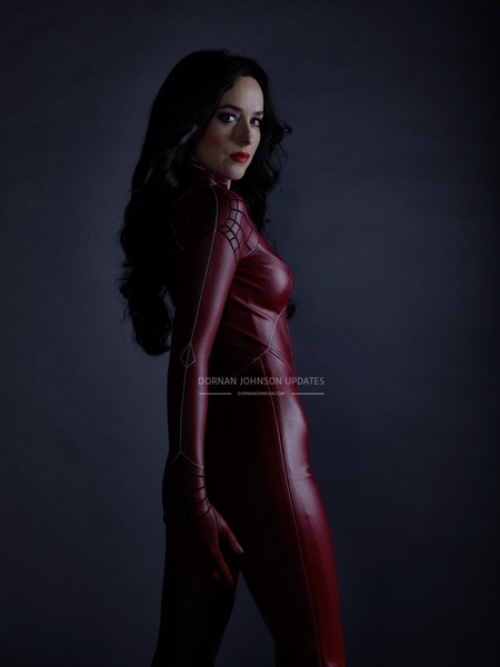 SET-OUTTAKES_0351.jpg