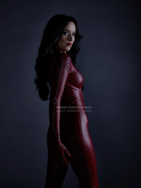 SET-OUTTAKES_0352.jpg