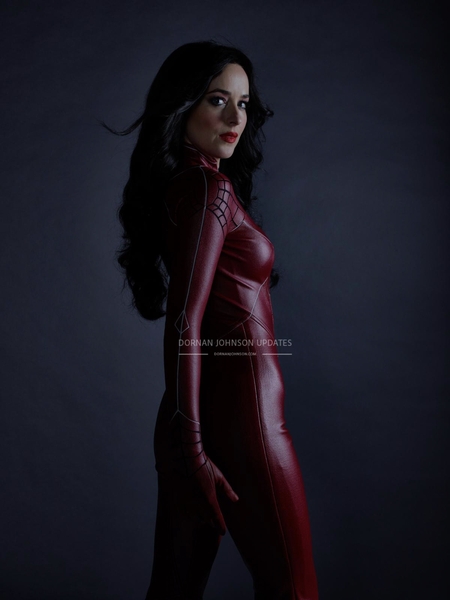 SET-OUTTAKES_0353.jpg