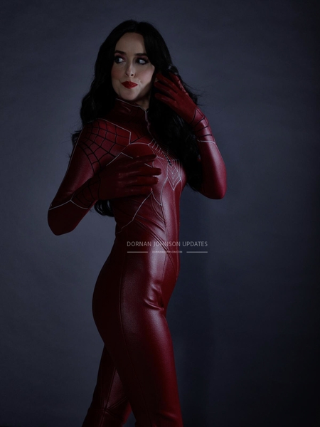 SET-OUTTAKES_0366.jpg