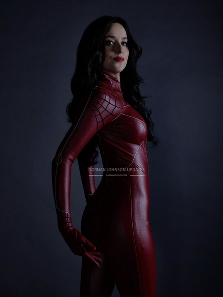 SET-OUTTAKES_0369.jpg