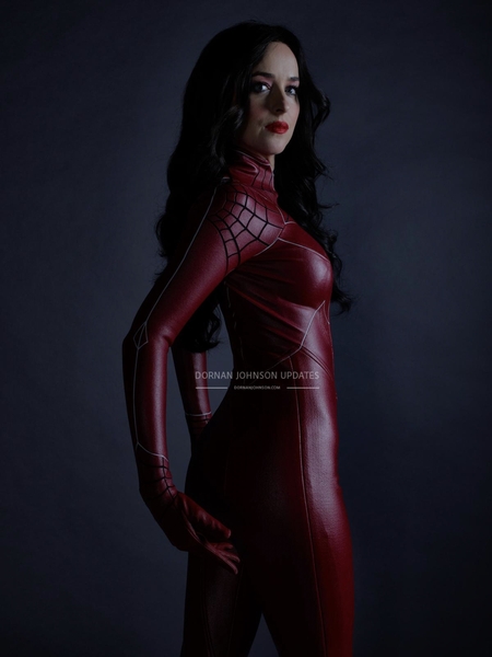 SET-OUTTAKES_0371.jpg