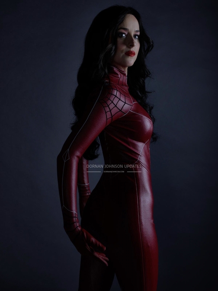 SET-OUTTAKES_0372.jpg