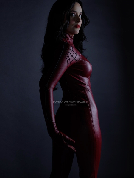 SET-OUTTAKES_0373.jpg