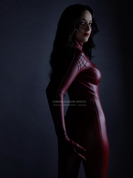 SET-OUTTAKES_0374.jpg
