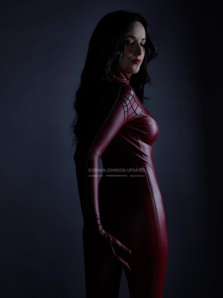 SET-OUTTAKES_0375.jpg