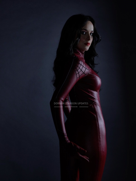 SET-OUTTAKES_0376.jpg