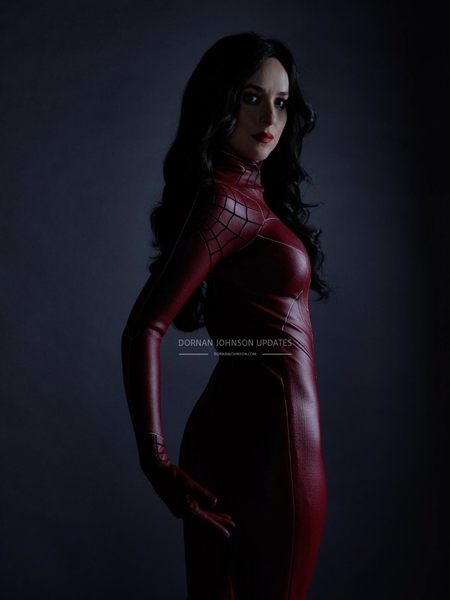 SET-OUTTAKES_0377.jpg