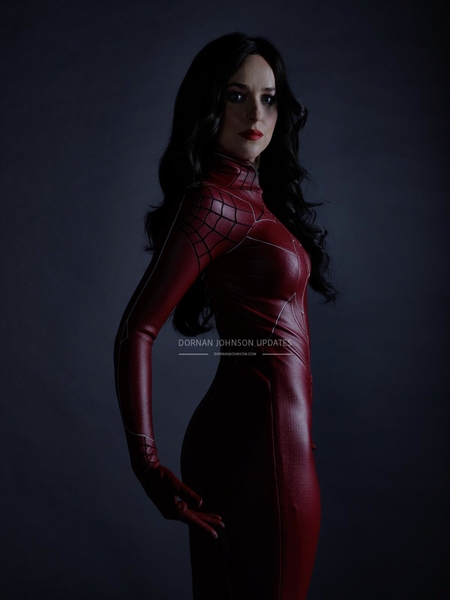 SET-OUTTAKES_0378.jpg