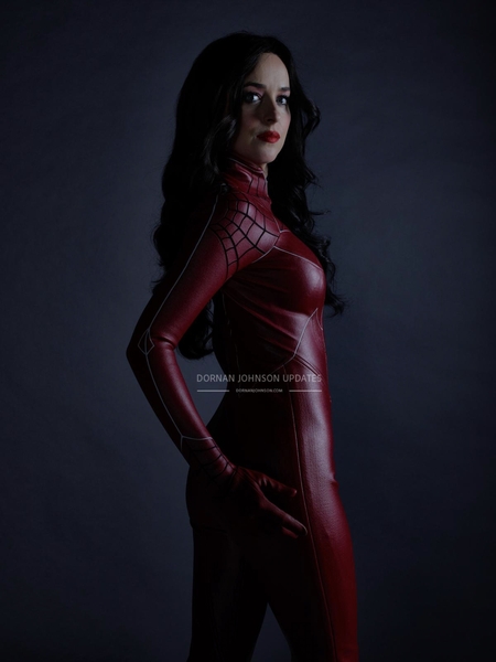 SET-OUTTAKES_0382.jpg