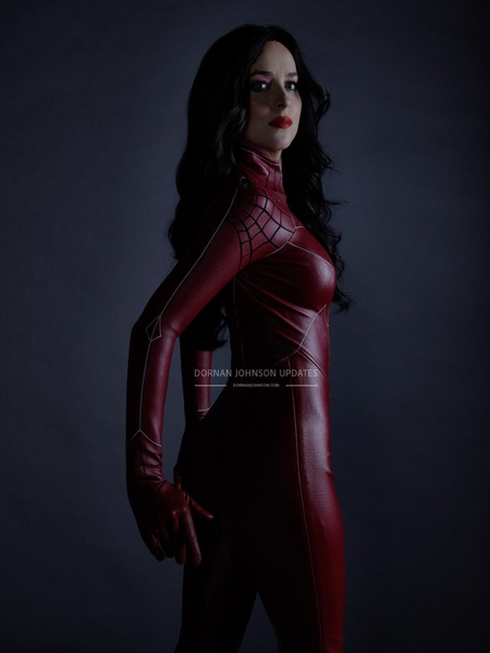 SET-OUTTAKES_0385.jpg