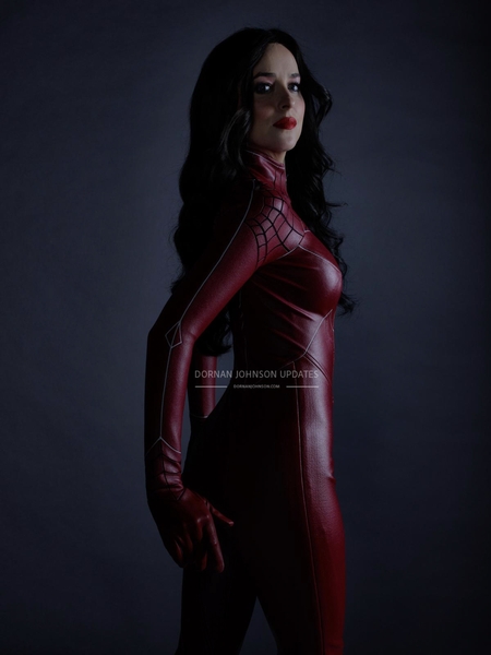 SET-OUTTAKES_0386.jpg